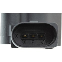 Rear Left Headlight Levelling Sensor AMCP-42624-AU062 OE Ref 4M0941309H Aftermarket