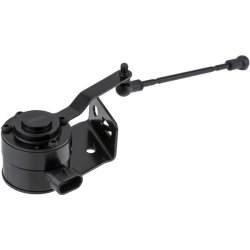 Front Right Headlight Levelling Sensor AMCP-42626-CH022 OE Ref 15098629