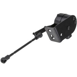 Front Right Headlight Levelling Sensor AMCP-42626-CH022 OE Ref 15098629 Aftermarket