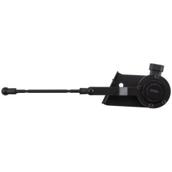 Front Right Headlight Levelling Sensor AMCP-42626-CH022 OE Ref 15098629 Aftermarket