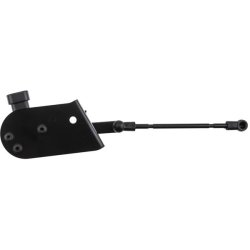 Front Right Headlight Levelling Sensor AMCP-42626-CH022 OE Ref 15098629 Aftermarket