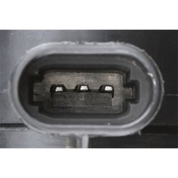 Front Right Headlight Levelling Sensor AMCP-42626-CH022 OE Ref 15098629 Aftermarket