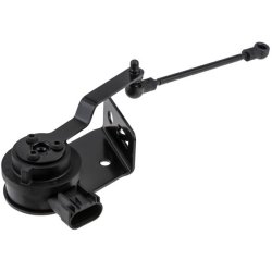 Front Right Headlight Levelling Sensor AMCP-42627-CH026 OE Ref 23152099