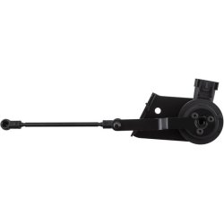 Front Right Headlight Levelling Sensor AMCP-42627-CH026 OE Ref 23152099 Aftermarket