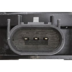 Front Right Headlight Levelling Sensor AMCP-42627-CH026 OE Ref 23152099 Aftermarket