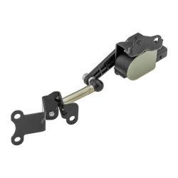 Rear Headlight Levelling Sensor AMCP-42628-SK000 OE Ref 3T0941273