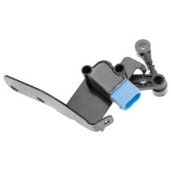 Front Right Headlight Levelling Actuator AMCP-42629-JG000 OE Ref C2P23816