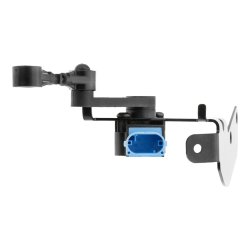 Front Right Headlight Levelling Actuator AMCP-42629-JG000 OE Ref C2P23816 Aftermarket