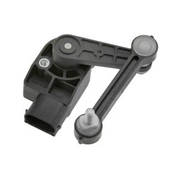 Rear Left Right Headlight Levelling Sensor AMCP-42630-AU042 OE Ref 7L0616571D