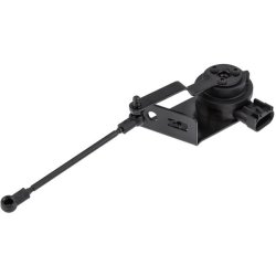 Front Left Headlight Levelling Sensor AMCP-42632-CH027 OE Ref 23152098