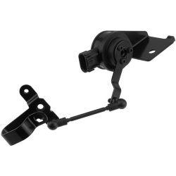 Rear Right Headlight Levelling Sensor AMCP-42633-CH028 OE Ref 23152101