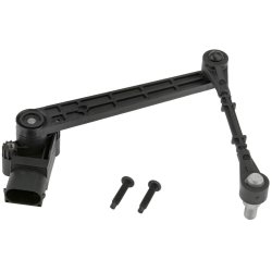 Rear Left Right Headlight Levelling Sensor AMCP-42634-LR005 OE Ref LR020628