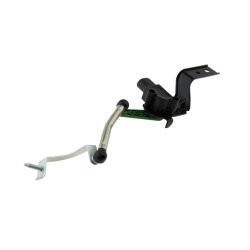 Front Left Headlight Levelling Sensor AMCP-42635-VW004 OE Ref 3Q0412521A