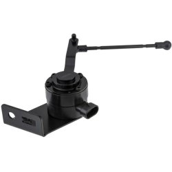 Front Left Headlight Levelling Sensor AMCP-42636-CH023 OE Ref 15098629