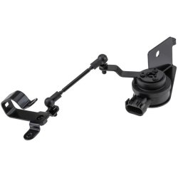 Rear Left Headlight Levelling Sensor AMCP-42637-CH029 OE Ref 23152100