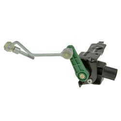 Front Right Headlight Levelling Sensor AMCP-42638-AU023 OE Ref 4F0941286B