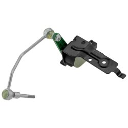 Front Left Headlight Levelling Sensor AMCP-42639-AU024 OE Ref 4F0941285B