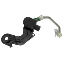 Rear Right Headlight Levelling Sensor AMCP-42640-AU026 OE Ref 4F0616572D