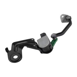 Left Headlight Levelling Sensor AMCP-42641-AU025 OE Ref 4F0616571J