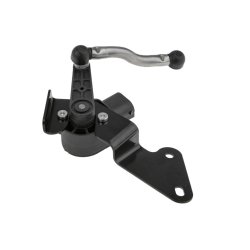 Rear Right Headlight Levelling Sensor AMCP-42642-CH005 OE Ref 56029618AB