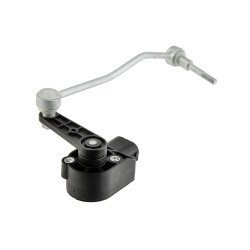 Headlight Levelling Sensor AMCP-42643-AU028 OE Ref 4E0616571E
