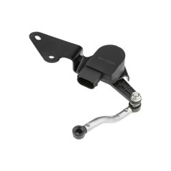 Rear Left Headlight Levelling Sensor AMCP-42644-CH004 OE Ref 56029617AB Aftermarket