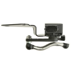 Rear Left Headlight Levelling Sensor AMCP-42644-CH004 OE Ref 56029617AB Aftermarket