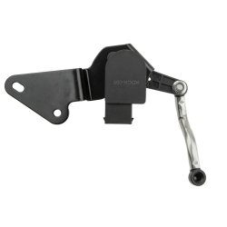 Rear Left Headlight Levelling Sensor AMCP-42644-CH004 OE Ref 56029617AB Aftermarket