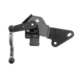 Rear Left Headlight Levelling Sensor AMCP-42644-CH004 OE Ref 56029617AB Aftermarket