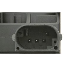 Rear Left Headlight Levelling Sensor AMCP-42644-CH004 OE Ref 56029617AB Aftermarket