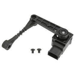 Front Right Headlight Levelling Sensor AMCP-42645-LR007 OE Ref LR019136
