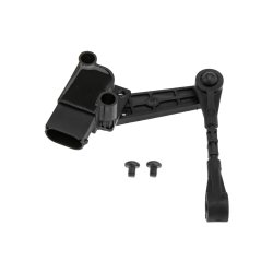 Front Right Headlight Levelling Sensor AMCP-42645-LR007 OE Ref LR019136 Aftermarket