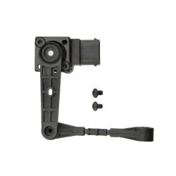 Front Right Headlight Levelling Sensor AMCP-42645-LR007 OE Ref LR019136 Aftermarket