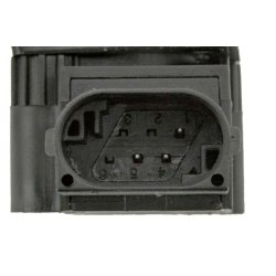 Front Right Headlight Levelling Sensor AMCP-42645-LR007 OE Ref LR019136 Aftermarket