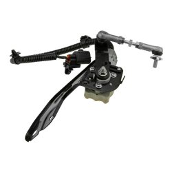 Headlight Levelling Sensor AMCP-42646-TY012 OE Ref 8940760022