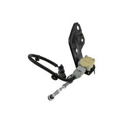 Headlight Levelling Sensor AMCP-42646-TY012 OE Ref 8940760022 Aftermarket