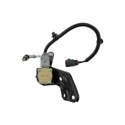 Headlight Levelling Sensor AMCP-42646-TY012 OE Ref 8940760022 Aftermarket