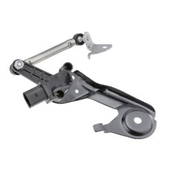 Rear Left Headlight Levelling Sensor AMCP-42647-AU022 OE Ref 8R0941309E