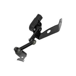 Rear Right Headlight Levelling Sensor AMCP-42649-AU032 OE Ref 4E0616572E