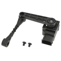 Front Left Headlight Levelling Sensor AMCP-42650-LR006 OE Ref LR019137