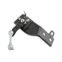 Rear Headlight Levelling Sensor AMCP-42651-MS000 OE Ref 8651A065