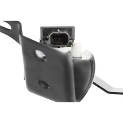 Rear Headlight Levelling Sensor AMCP-42651-MS000 OE Ref 8651A065 Aftermarket