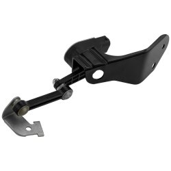 Rear Left Headlight Levelling Sensor AMCP-42652-AU031 OE Ref 4E0616571D