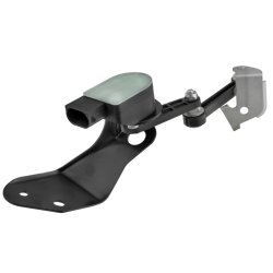 Rear Left Headlight Levelling Sensor AMCP-42652-AU031 OE Ref 4E0616571D Aftermarket