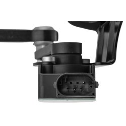 Rear Left Headlight Levelling Sensor AMCP-42652-AU031 OE Ref 4E0616571D Aftermarket