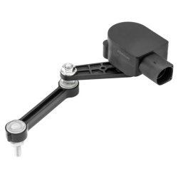 Rear Left Headlight Levelling Sensor AMCP-42653-AU046 OE Ref 7L6616571