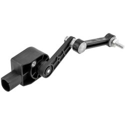 Rear Left Headlight Levelling Sensor AMCP-42653-AU046 OE Ref 7L6616571 Aftermarket