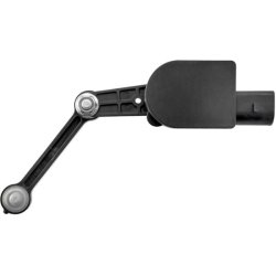 Rear Left Headlight Levelling Sensor AMCP-42653-AU046 OE Ref 7L6616571 Aftermarket