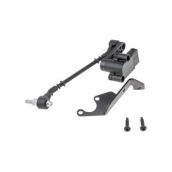 Front Right Level Control Controller AMCP-42654-LR004 OE Ref RQH500421