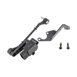 Front Right Level Control Controller AMCP-42654-LR004 OE Ref RQH500421 Aftermarket